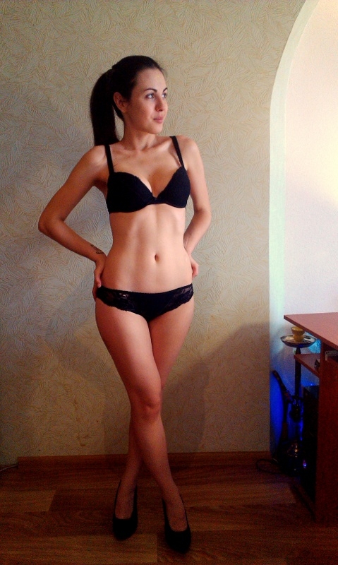 Александра